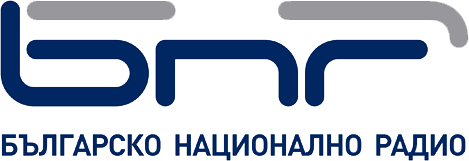 Българско национално радио