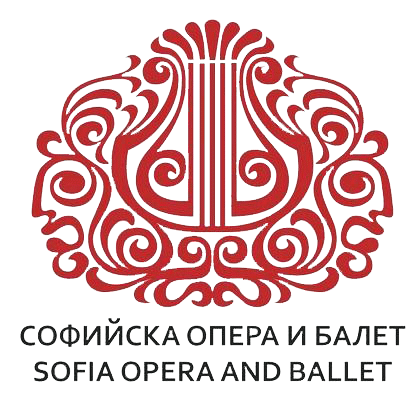 Опера и балет София