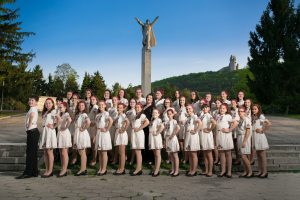 Bodra-pessen-choir